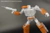 Platinum Edition Year of the Goat Soundwave - Image #108 of 162