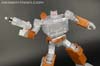 Platinum Edition Year of the Goat Soundwave - Image #110 of 162