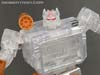 Platinum Edition Year of the Goat Soundwave - Image #111 of 162