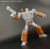 Platinum Edition Year of the Goat Soundwave - Image #112 of 162