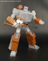 Platinum Edition Year of the Goat Soundwave - Image #113 of 162