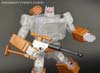 Platinum Edition Year of the Goat Soundwave - Image #114 of 162