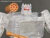 Platinum Edition Year of the Goat Soundwave - Image #115 of 162