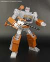 Platinum Edition Year of the Goat Soundwave - Image #116 of 162