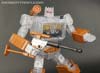 Platinum Edition Year of the Goat Soundwave - Image #117 of 162