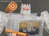 Platinum Edition Year of the Goat Soundwave - Image #118 of 162