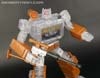 Platinum Edition Year of the Goat Soundwave - Image #119 of 162
