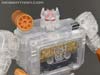 Platinum Edition Year of the Goat Soundwave - Image #120 of 162