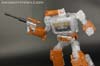 Platinum Edition Year of the Goat Soundwave - Image #121 of 162
