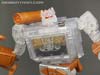 Platinum Edition Year of the Goat Soundwave - Image #122 of 162