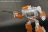 Platinum Edition Year of the Goat Soundwave - Image #123 of 162