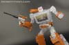 Platinum Edition Year of the Goat Soundwave - Image #125 of 162