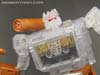 Platinum Edition Year of the Goat Soundwave - Image #126 of 162