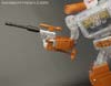 Platinum Edition Year of the Goat Soundwave - Image #127 of 162