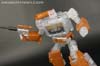 Platinum Edition Year of the Goat Soundwave - Image #129 of 162