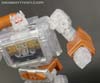 Platinum Edition Year of the Goat Soundwave - Image #130 of 162