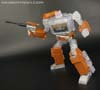 Platinum Edition Year of the Goat Soundwave - Image #131 of 162