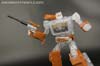 Platinum Edition Year of the Goat Soundwave - Image #132 of 162