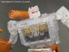 Platinum Edition Year of the Goat Soundwave - Image #133 of 162