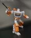 Platinum Edition Year of the Goat Soundwave - Image #134 of 162