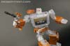 Platinum Edition Year of the Goat Soundwave - Image #135 of 162