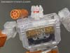 Platinum Edition Year of the Goat Soundwave - Image #136 of 162