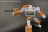Platinum Edition Year of the Goat Soundwave - Image #137 of 162
