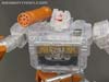 Platinum Edition Year of the Goat Soundwave - Image #138 of 162