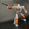 Platinum Edition Year of the Goat Soundwave - Image #139 of 162