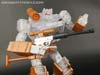 Platinum Edition Year of the Goat Soundwave - Image #140 of 162