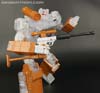 Platinum Edition Year of the Goat Soundwave - Image #141 of 162