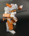 Platinum Edition Year of the Goat Soundwave - Image #142 of 162