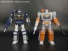 Platinum Edition Year of the Goat Soundwave - Image #143 of 162