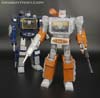 Platinum Edition Year of the Goat Soundwave - Image #144 of 162