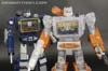 Platinum Edition Year of the Goat Soundwave - Image #145 of 162