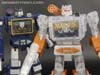 Platinum Edition Year of the Goat Soundwave - Image #146 of 162
