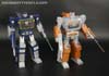 Platinum Edition Year of the Goat Soundwave - Image #147 of 162