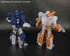 Platinum Edition Year of the Goat Soundwave - Image #148 of 162