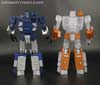 Platinum Edition Year of the Goat Soundwave - Image #149 of 162