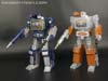 Platinum Edition Year of the Goat Soundwave - Image #151 of 162