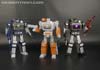 Platinum Edition Year of the Goat Soundwave - Image #152 of 162