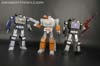 Platinum Edition Year of the Goat Soundwave - Image #153 of 162