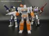 Platinum Edition Year of the Goat Soundwave - Image #154 of 162