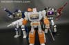 Platinum Edition Year of the Goat Soundwave - Image #155 of 162