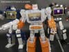 Platinum Edition Year of the Goat Soundwave - Image #156 of 162