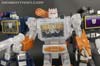Platinum Edition Year of the Goat Soundwave - Image #157 of 162