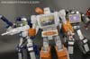 Platinum Edition Year of the Goat Soundwave - Image #158 of 162