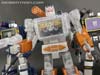 Platinum Edition Year of the Goat Soundwave - Image #159 of 162