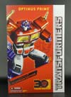 Platinum Edition Year of the Horse Optimus Prime - Image #1 of 231