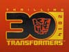 Platinum Edition Year of the Horse Optimus Prime - Image #5 of 231